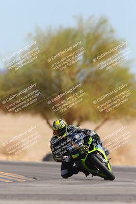 media/Mar-24-2025-Moto Forza (Mon) [[57ce5c5cff]]/1-Advanced Group/Session 4 (Turn 4 Tree of Life)/